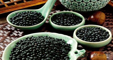 用什么可以防止脱发