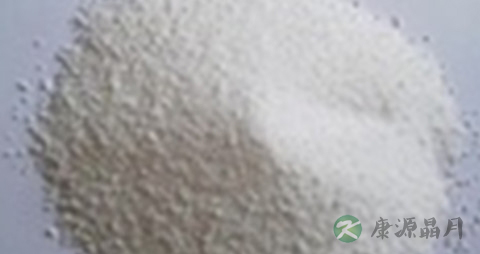 多聚甲醛的作用