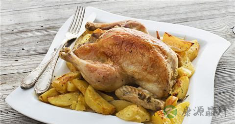 禽流感期间还能吃鸡肉吗