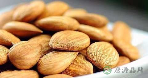 吃什么对生发好