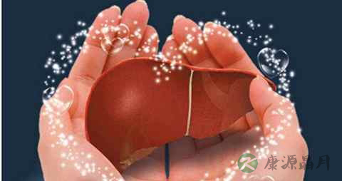 吃肝对眼睛好吗
