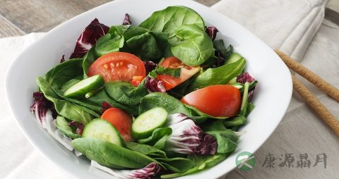 隔夜饭菜能吃吗