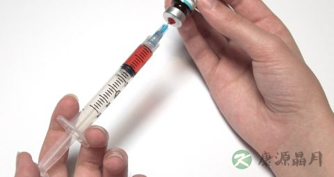 打封闭针有什么用 打封闭针有什么用