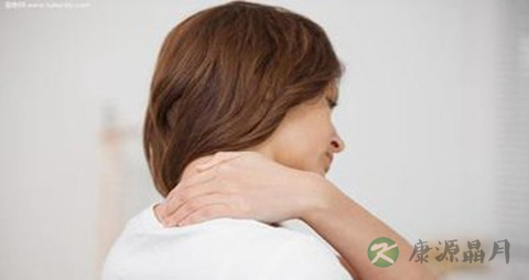 吃什么可以祛风湿