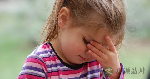 小儿消化不良腹泻吃什么食物