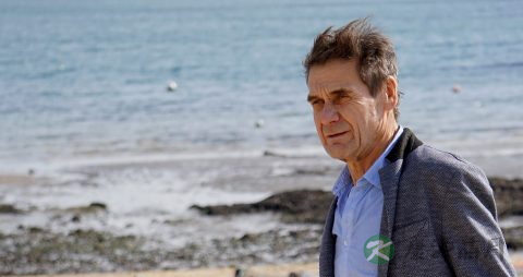 氨气中毒怎么办