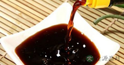 白醋好还是陈醋好