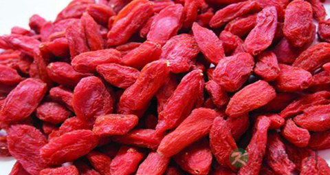 吃什么能让头发快速长长