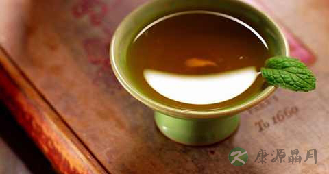 芦荟汁有什么作用