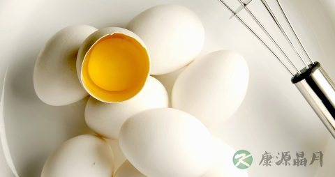 红糖鸡蛋可以每天吃吗