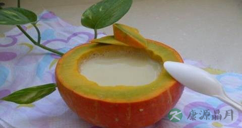 清热解毒的饮品