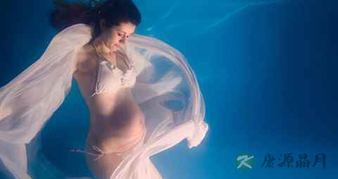 孕妇湿气重吃什么好