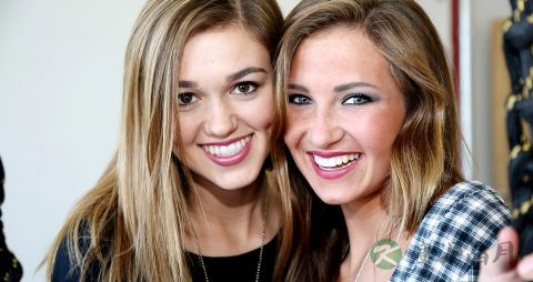 子宫保养吃什么