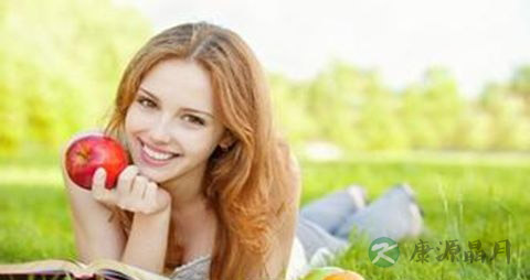 月经不调吃什么调理