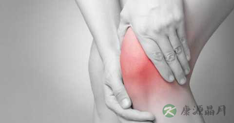 风湿不宜吃什么