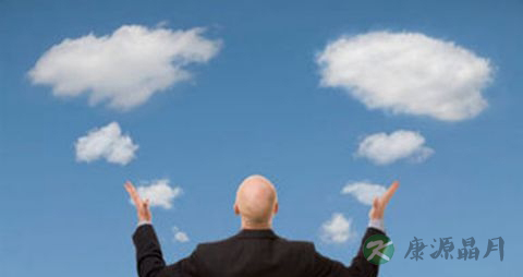 脂溢性脱发用药