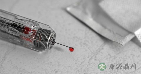 面部脱毛多少钱