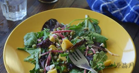 静脉血栓的症状