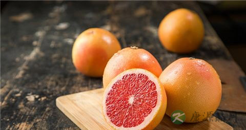 吃什么东西能下奶