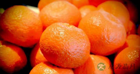 淋雨感冒怎么办