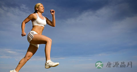 身体湿气重不能吃什么