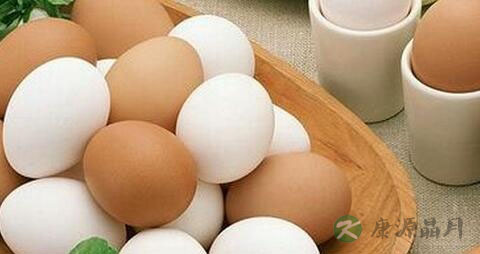 鸡蛋怎样吃好消化