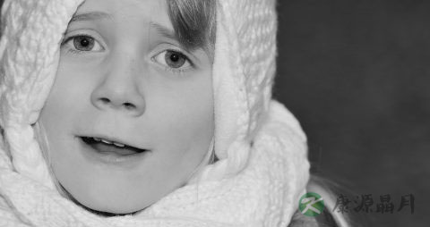 过敏性鼻炎症状