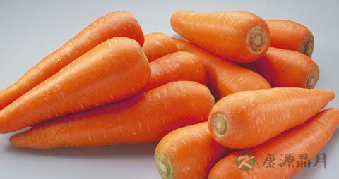 男人补血补气吃什么最好