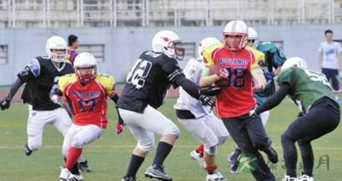 骨折后吃什么钙片