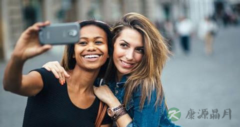 月经吃什么止痛