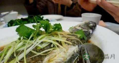 怎样让左脑发达