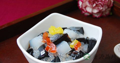 如何判断体内有湿气