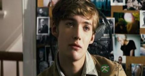 肾虚脱发用什么洗发水