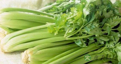 牙龈不好吃什么