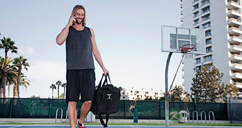 老年女性常吃柚子患乳癌风险增1/3