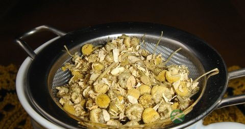 咽炎偏方有哪些