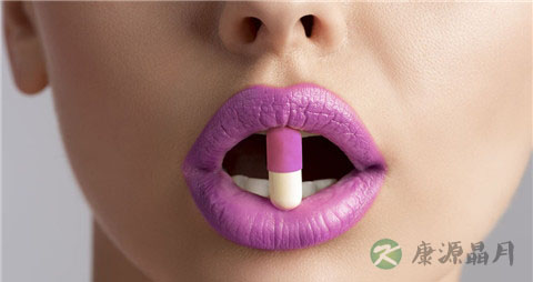 热气上火会导致月经推迟吗