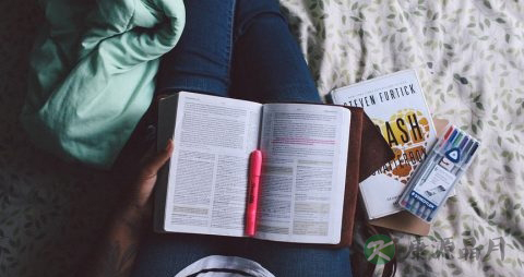 熬夜的人吃什么好