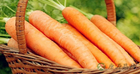 吃哪些东西对眼睛好