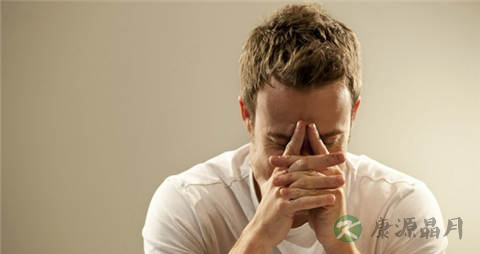 肾虚脱发吃什么食物