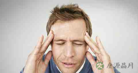 男人吃什么生发