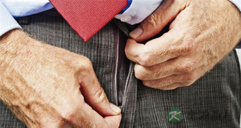 尿道炎怎么得的