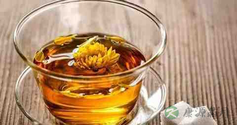 咽炎的食疗方法及最好的治疗方法