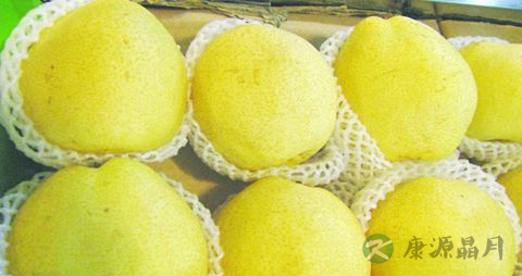 吃什么促进骨骼生长