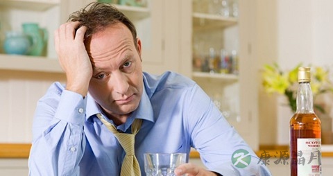 一听啤酒能查出酒驾吗