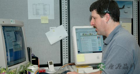 春困来袭 推荐6款养生粥清醒一整天