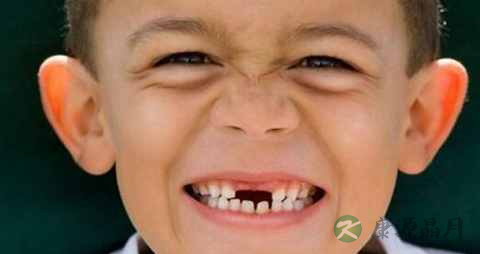 牙龈肿痛不能吃什么食物