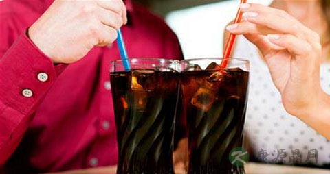 矫正牙齿可以吃什么