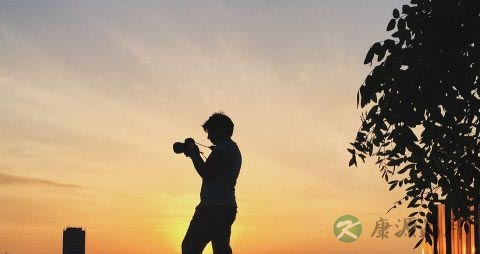 全身瘙痒怎么办