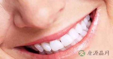 吃什么药固齿